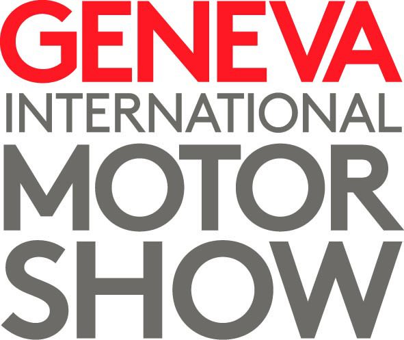 salone-ginevra-2018-logo