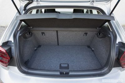 VW-Polo-TGi-metano-2018-bagagliaio (2)