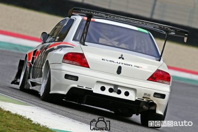 time-attack-italia-27 prove in pista