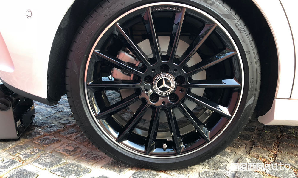 Mercedes-Benz-prova-2018-15