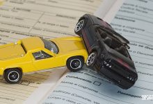 Assicurazione auto giornaliera Nobis 1 Day