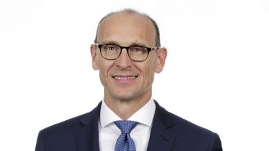 Ralf Brandstätter, nuovo Direttore Operativo Volkswagen