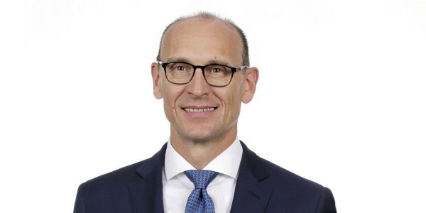 Ralf Brandstätter, nuovo Direttore Operativo Volkswagen