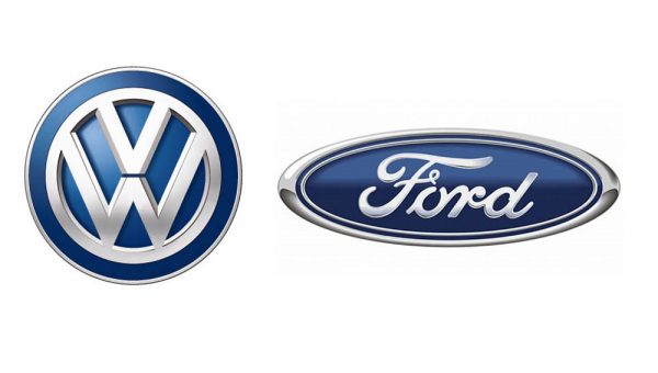 logo_FORD_VW alleanza 2019
