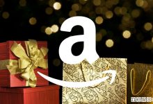 regalo-di-natale-auto-amazon
