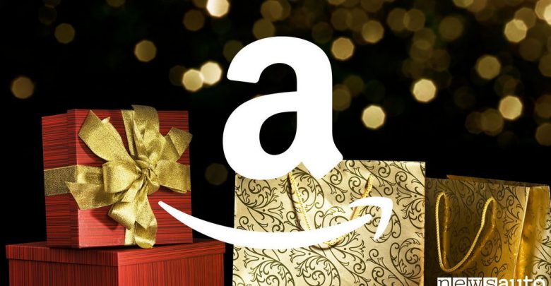regalo-di-natale-auto-amazon
