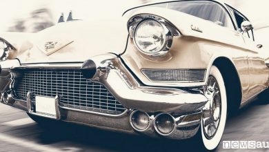 come-ottenere-certificato-classificazione-auto-storica