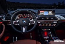 android auto bmw