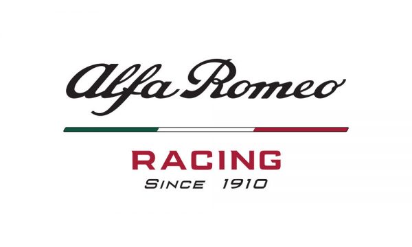 Alfa Romeo Racing F1 2019, il nuovo marchio