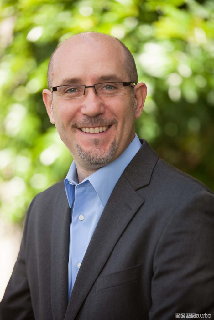 fabien redon- achetes- power-vice presidente-technologyl1