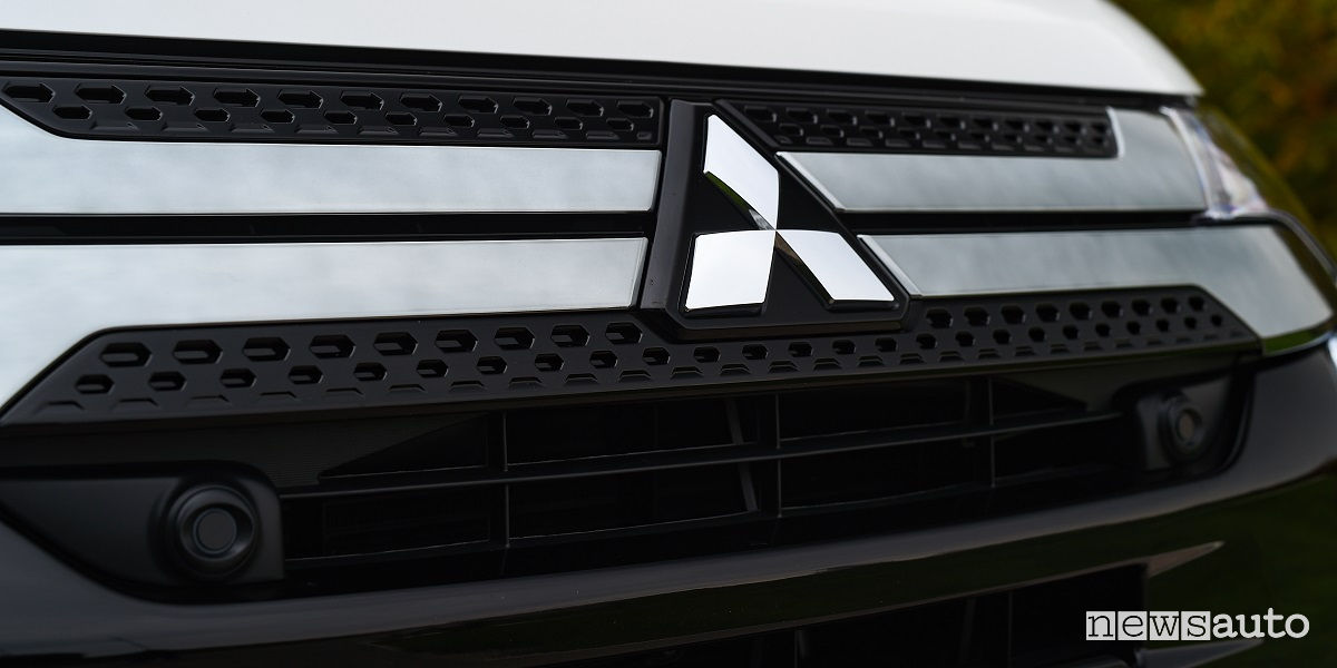 Mitsubishi Italia, arriva un nuovo General Manager
