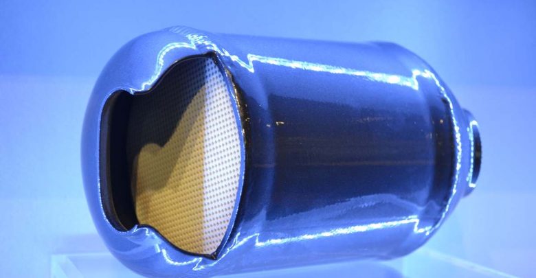 tenneco-gpf1