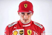 Charles_Leclerc_F1_Ferrari