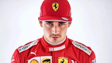 Charles_Leclerc_F1_Ferrari