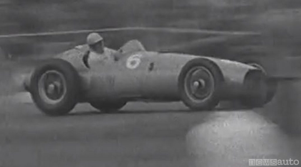 Gonzales-Ferrari_f1_1951