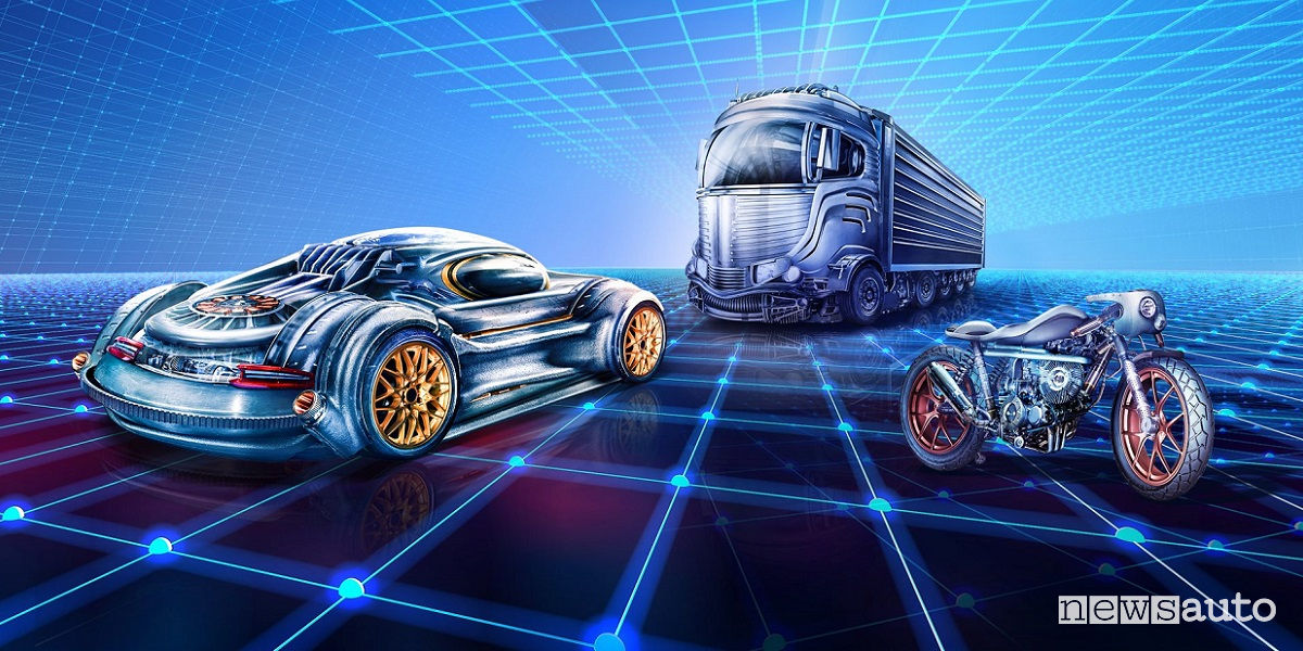 Automechanika 2019-2020