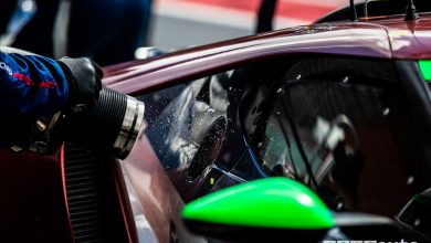 Carburanti sintetici, dal 2022 nel Mondiale WEC e alla 24 Ore di Le Mans