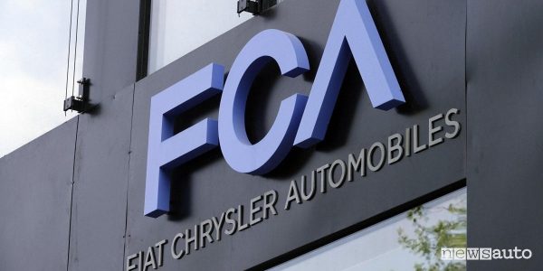 fusione FCA-Renault