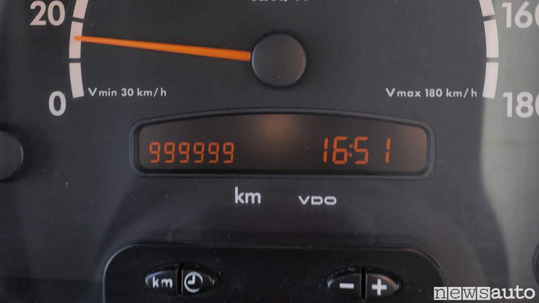 Cambio Olio Sh 300 Ogni Quanti Km