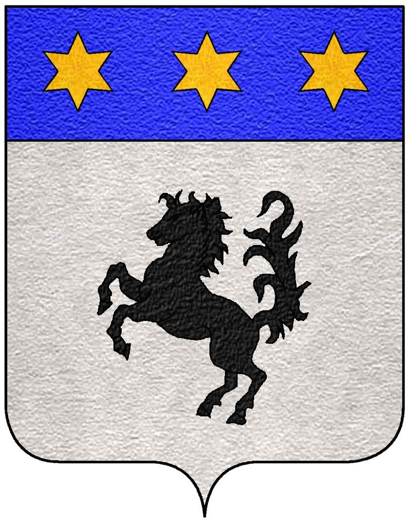 Stemma_famiglia_baracca FOTO - NEWSAUTO.it