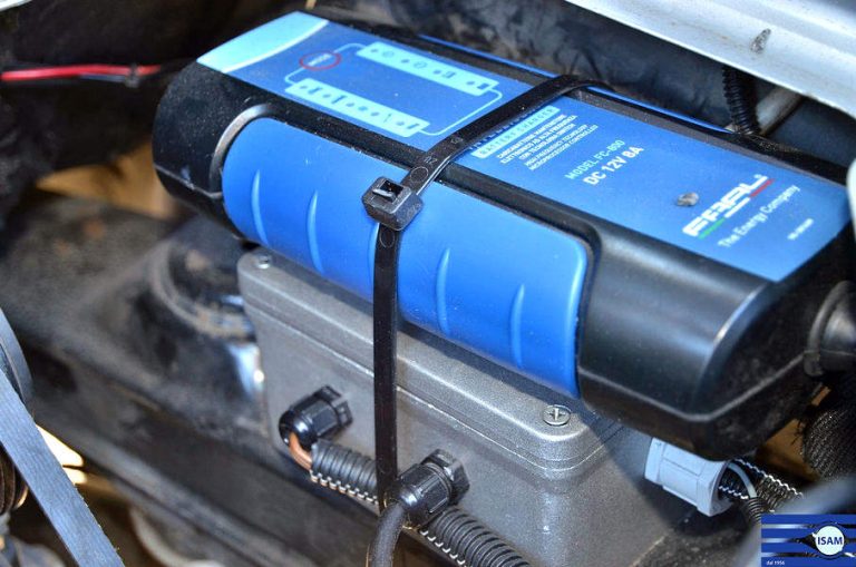 Retrofit elettrico, kit conversione auto in elettrica come funziona