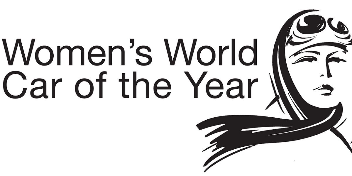 Car of the Year Women al 4x4 Fest di Carrara