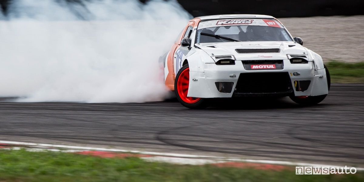 Adria Motor Week 2019: data, programma e biglietti - NEWSAUTO
