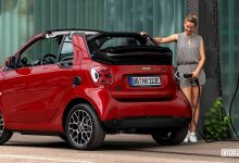 smart elettrica