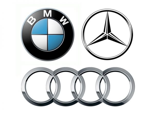 Mercedes e Audi licenziano, case auto in crisi?