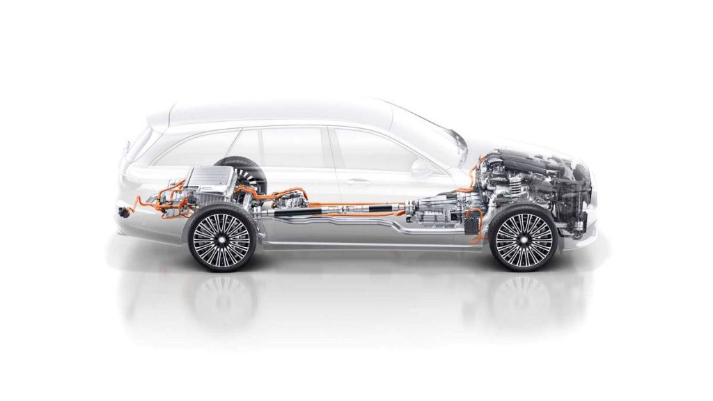 Pubblicità Aston Martin usato garantito NEWSAUTO.it