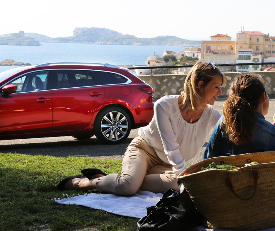 Auto per le donne, consigli ,foto, prezzi e caratteristiche delle auto al femminile