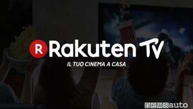 Film gratis su Rakuten TV #iorestoacasa