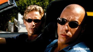 fast and furious film