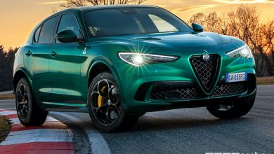 Il Differenziale Auto Come Funziona Newsauto It