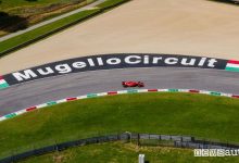 Formula 1 al Mugello, è ufficiale il Gp di Toscana