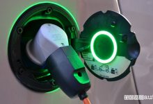 Incentivi kit retrofit elettrico