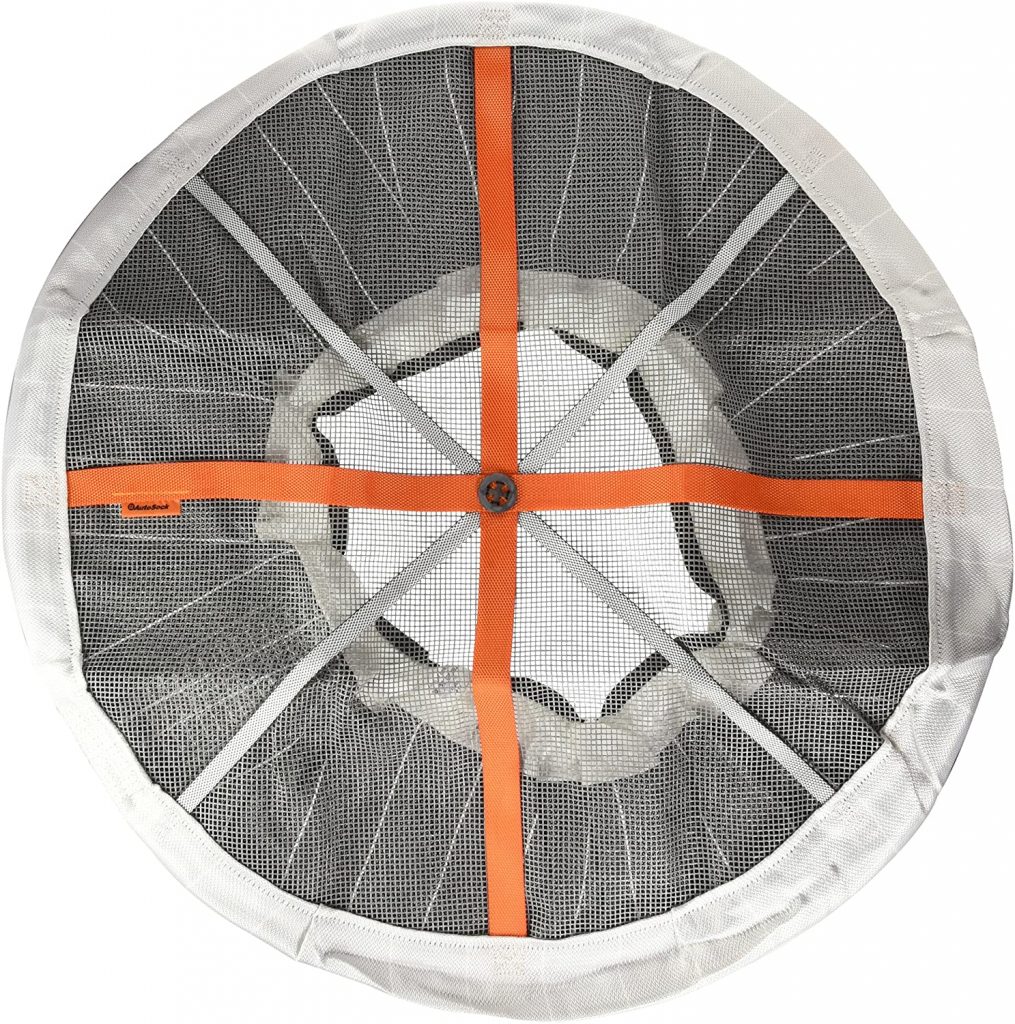 Calze da neve Autosock by Lampa di qualità