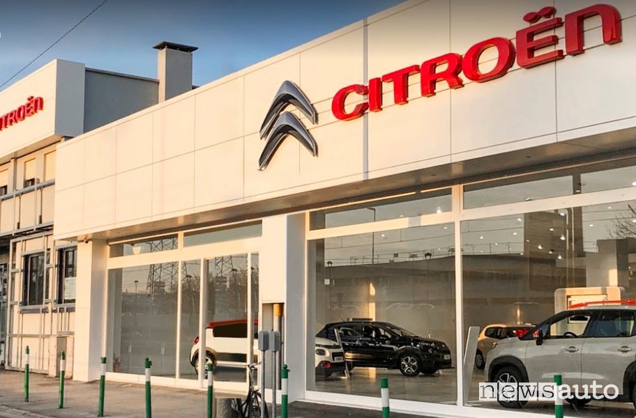 Chi compra le auto a maggio 2021?