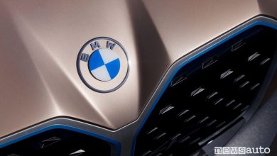 BMW Italia, arriva un nuovo Direttore Marketing