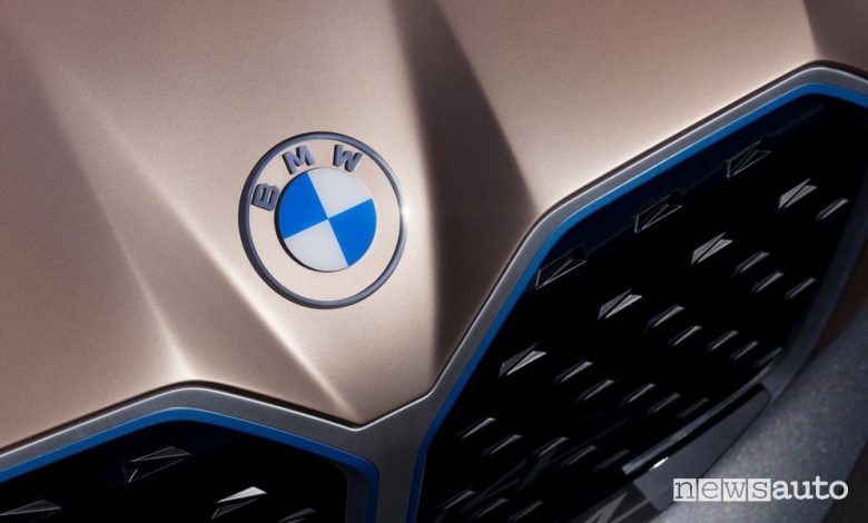 BMW Italia, arriva un nuovo Direttore Marketing