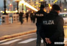 Lockdown a gennaio, spostamenti vietati, quando posso circolare?