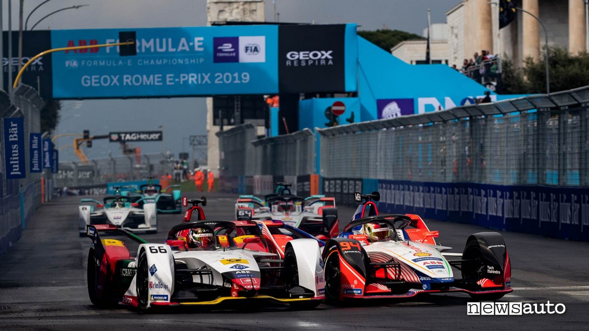 Formula E 2022 Calendar Dates And E Prix Circuits Pledge Times Formula E 2022 Calendar Dates And E Prix Circuits Pledge Times