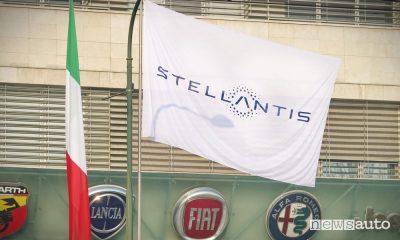 Software e semiconduttori, la strategia Stellantis