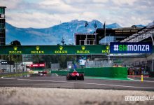 6 Ore di Monza 2021, risultati, classifica e foto