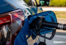 Prezzi carburanti, indagine dell'Antitrust sulle società petrolifere