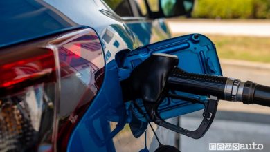 Prezzi carburanti, indagine dell'Antitrust sulle società petrolifere