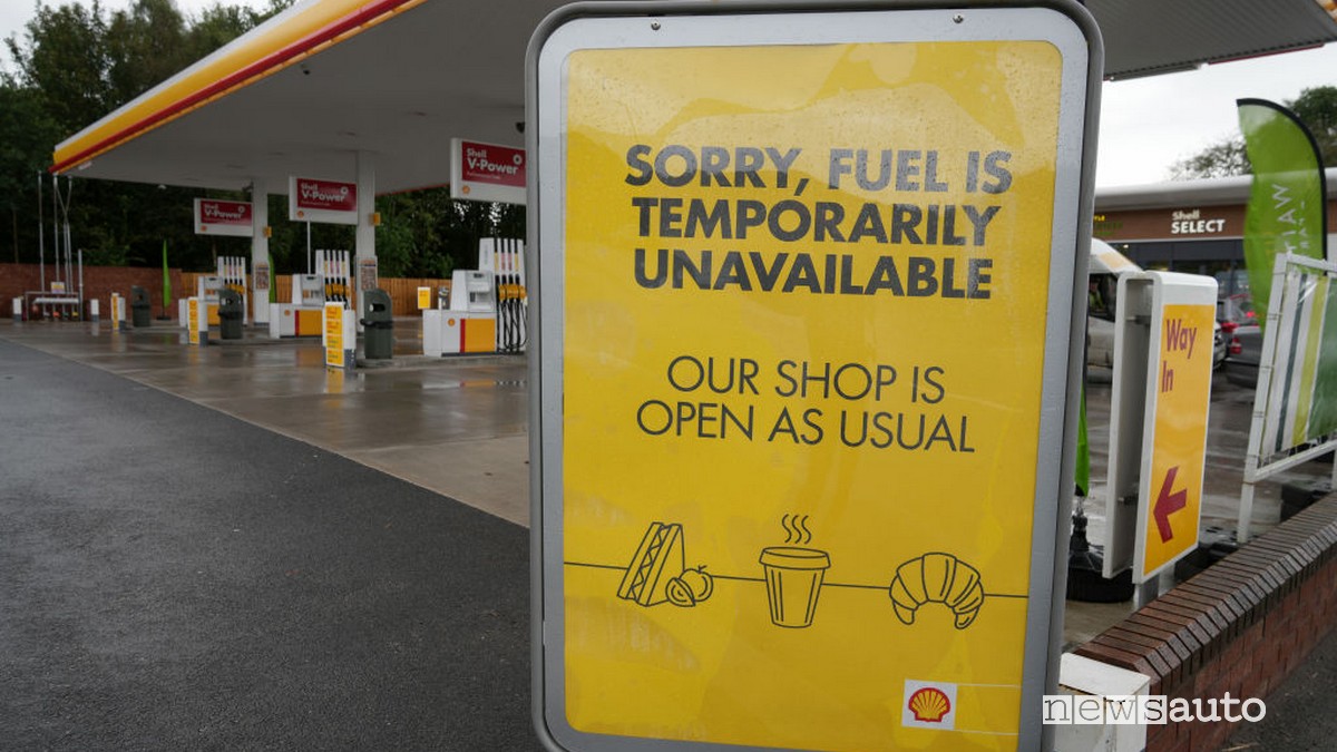 carburante-uk
