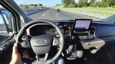Bluetooth auto, perché usarlo e come funziona