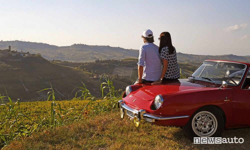 Idee regalo per San Valentino al tuo lui, cosa regalare ad un uomo. 