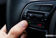 Bluetooth auto, perché usarlo e come funziona